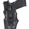 Concealment Holsters Safariland 5189 Open Top Holster