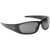 5.11 Tactical Climb Polarized Eyeware