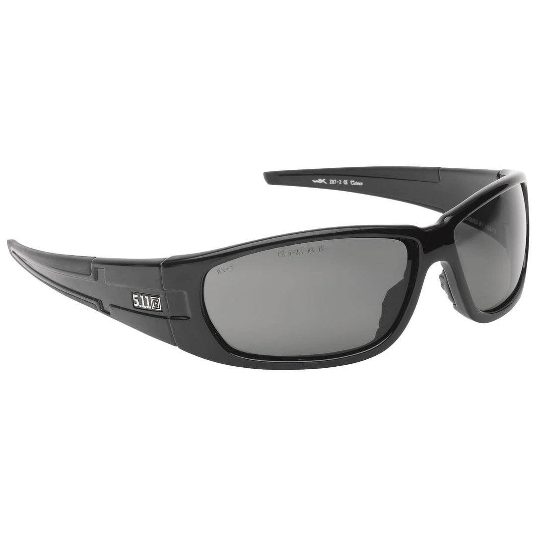 5.11 Tactical Climb Polarized Eyeware