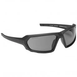 5.11 Tactical Elevon Polarized Eyeware
