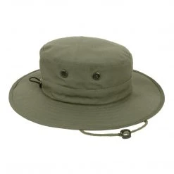 Rothco Adjustable Boonie Hat