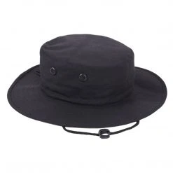 Rothco Adjustable Boonie Hat