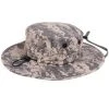 Rothco Adjustable Boonie Hat