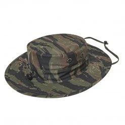 Rothco Adjustable Boonie Hat