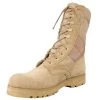 Military Boots Rothco G.I. Type Sierra Sole Tactical Boots