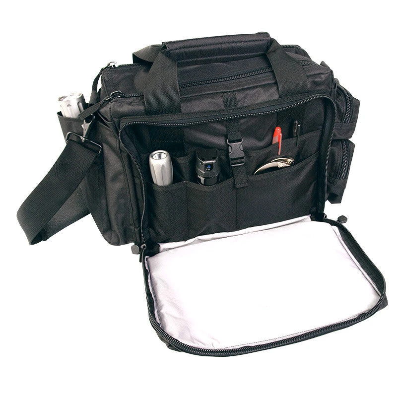 Uncle Mike's Large Tactical Briefcase