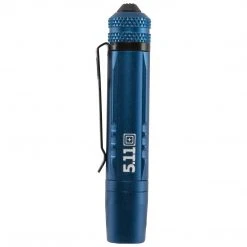 5.11 Tactical TMT PLUV Flashlight Flashlights
