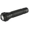 Flashlights 5.11 Tactical TPT L2 251 Flashlight