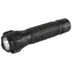 Flashlights 5.11 Tactical TPT L2 251 Flashlight