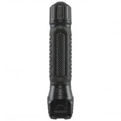 Flashlights 5.11 Tactical TPT L2 251 Flashlight
