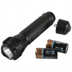 Flashlights 5.11 Tactical TPT L2 251 Flashlight