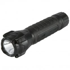 Flashlights 5.11 Tactical TPT L2 251 Flashlight