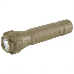 Flashlights 5.11 Tactical TPT L2 251 Flashlight