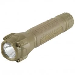 Flashlights 5.11 Tactical TPT L2 251 Flashlight