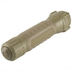 Flashlights 5.11 Tactical TPT L2 251 Flashlight