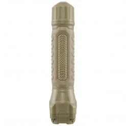 Flashlights 5.11 Tactical TPT L2 251 Flashlight