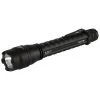 5.11 Tactical TMT L3X Flashlight Flashlights
