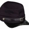 Rothco Union Army Civil War Kepi