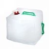 Rothco Five Gallon Collapsible Water Carrier