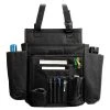 Uncle Mike's Standard Car Seat Organizer Duty / Patrol Bags