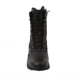 Rothco Forced Entry Deployment Boot With Side Zipper