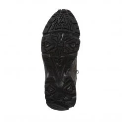 Rothco Forced Entry Deployment Boot With Side Zipper