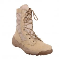Rothco V-Max Lightweight Tactical Boot Duty Boots