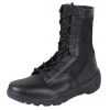 Rothco V-Max Lightweight Tactical Boot Duty Boots