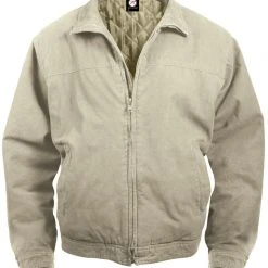 Rothco 3 Season Concealed Carry Jacket Jackets