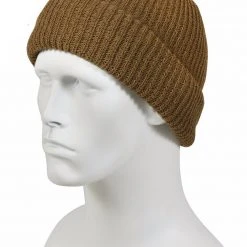 Rothco Acrylic Watch Cap Beanies