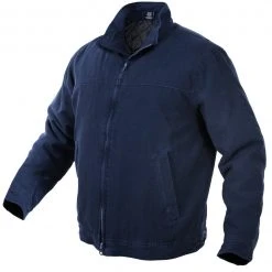 Rothco 3 Season Concealed Carry Jacket Jackets