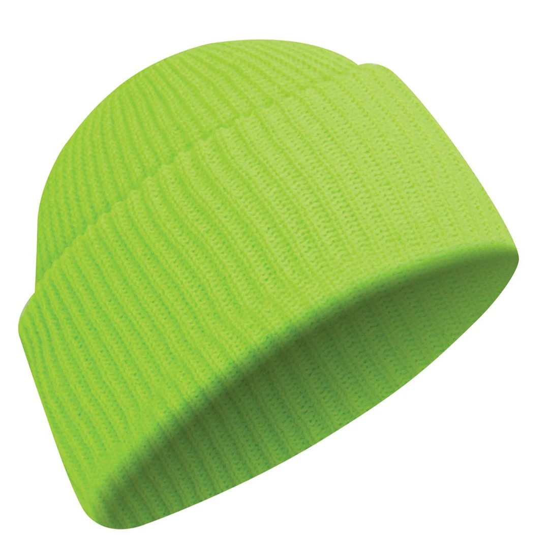 Rothco Acrylic Watch Cap Beanies