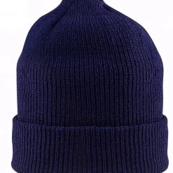 Rothco Acrylic Watch Cap Beanies
