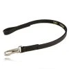 Boston Leather 20½ Key Leash