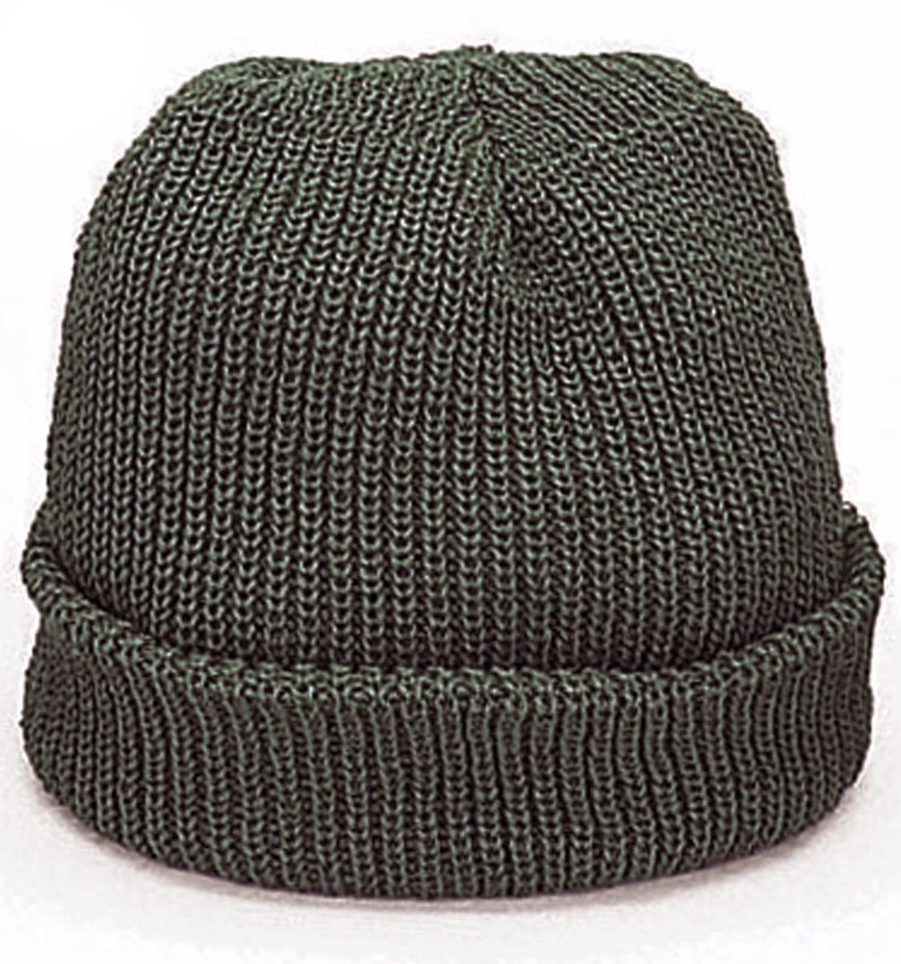 Rothco Acrylic Watch Cap Beanies