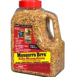 Rothco Insect Repellent Mosquito Bits 30 OZ