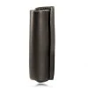 Flashlight Pouches And Holders Boston Leather Streamlight Poly Stinger Holder, Open Top