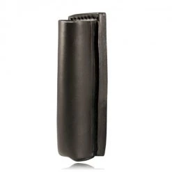 Flashlight Pouches And Holders Boston Leather Streamlight Poly Stinger Holder, Open Top