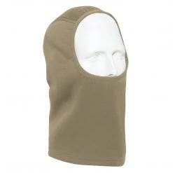 Facemasks Rothco ECWCS Full Face Cover And Helmet Liner