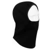 Facemasks Rothco ECWCS Full Face Cover And Helmet Liner