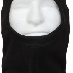 Rothco Polyester Balaclavas