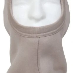 Rothco Polyester Balaclavas