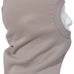 Rothco Polyester Balaclavas