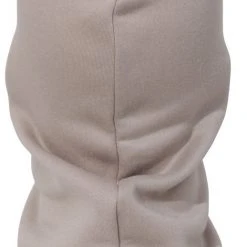 Rothco Polyester Balaclavas