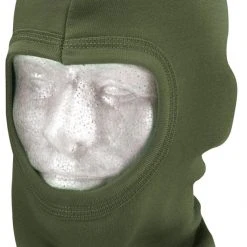 Rothco Polyester Balaclavas
