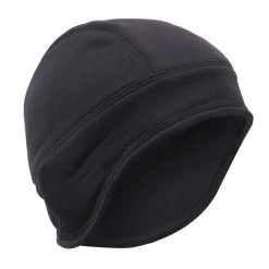 Rothco Arctic Fleece Tactical Cap/Liner