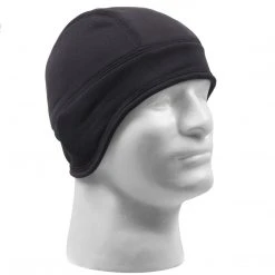 Rothco Arctic Fleece Tactical Cap/Liner