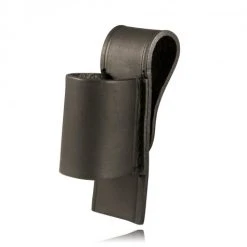 Flashlight Pouches And Holders Boston Leather Pelican And Mag Light Loop Holder