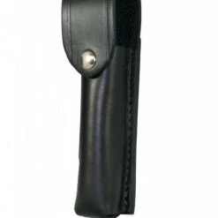 Boston Leather Streamlight Poly Stinger Holder