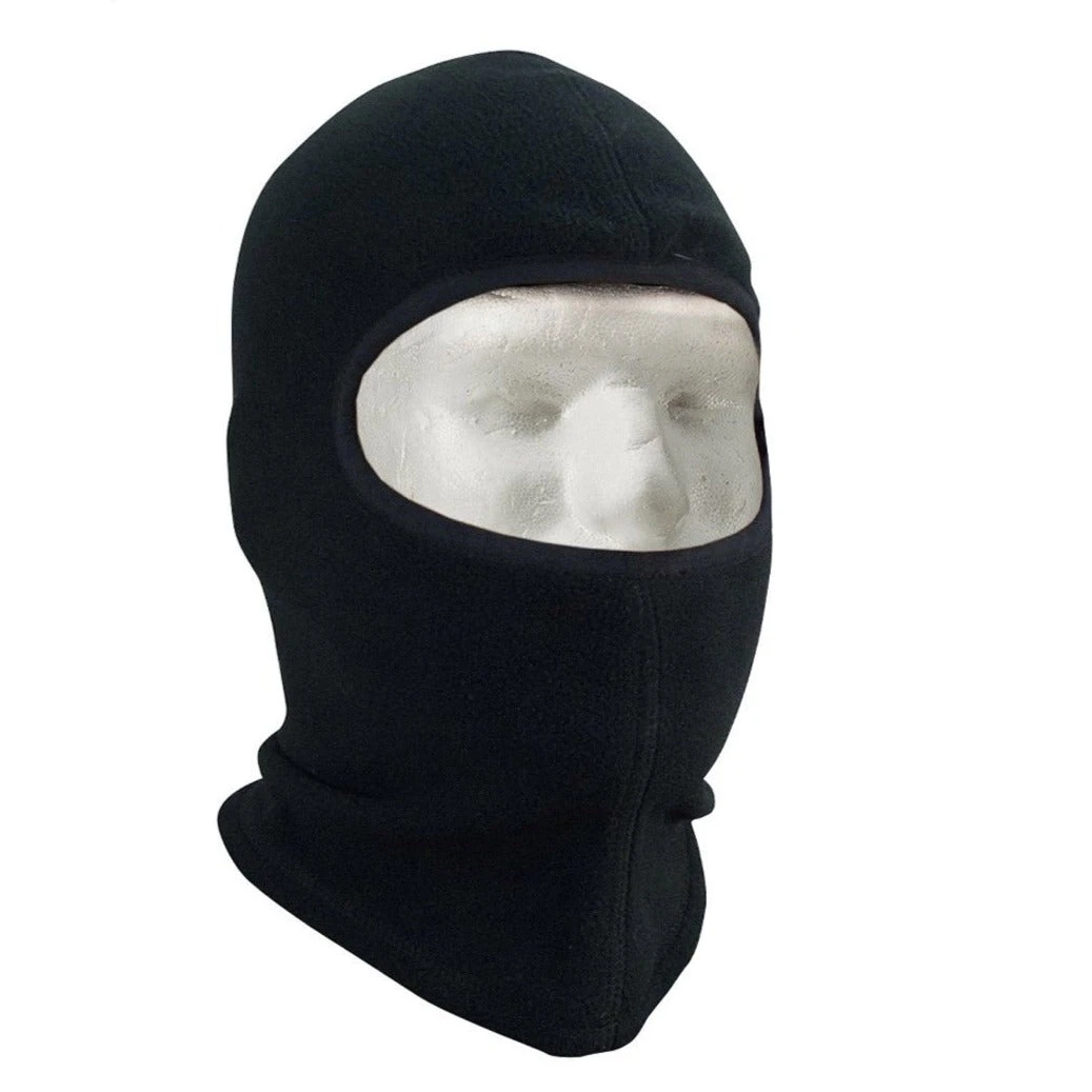 Balaclavas & Tactical Hoods Rothco Polar Fleece Balaclava
